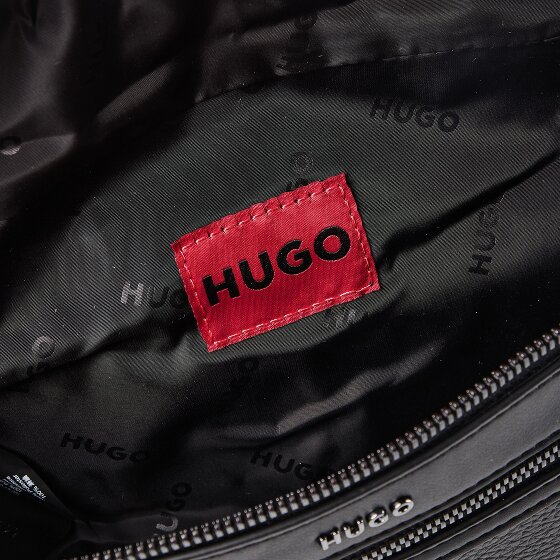 Hugo Huke Fanny pack 32 cm