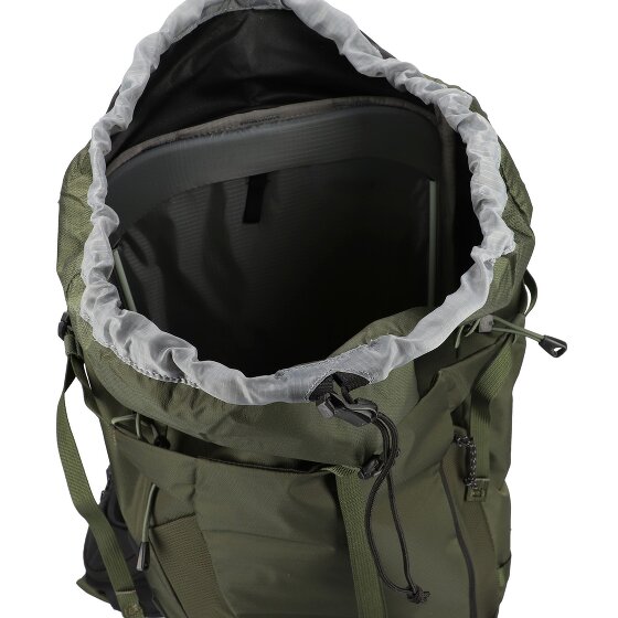 Mammut Lithium 30 Women Hiking backpack 51 cm