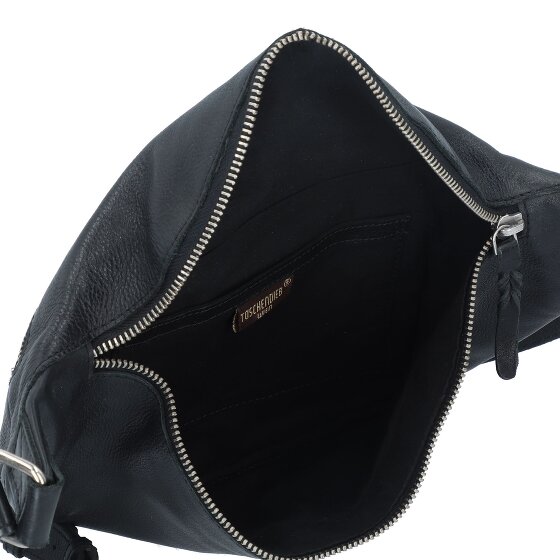 Taschendieb Wien Kohlmarkt 107 Fanny pack Leather 42 cm