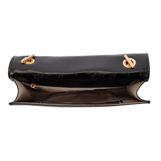Joop! Scala Adina Clutch bag 19 cm
