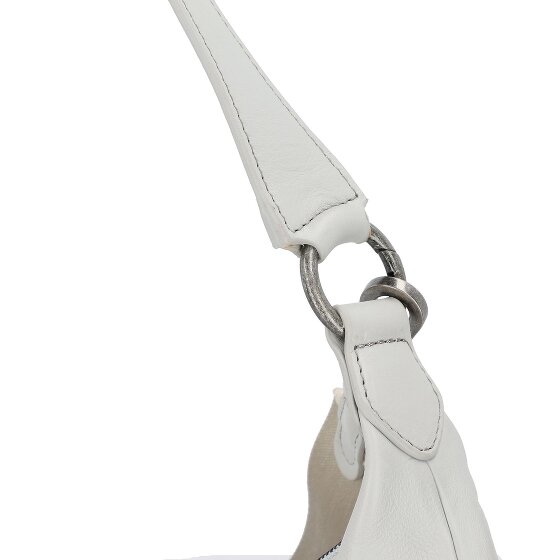 Harbour 2nd Just Pure Kiana Shoulder Bag Leather 37 cm