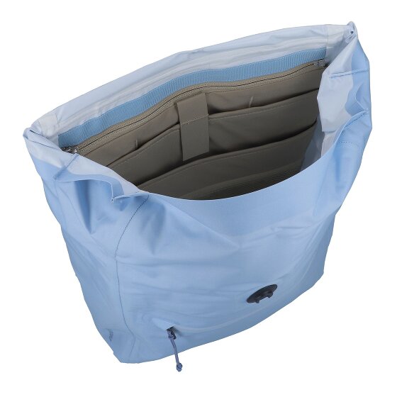 Deuter Drout 20 Daypack 47 cm Laptop compartment