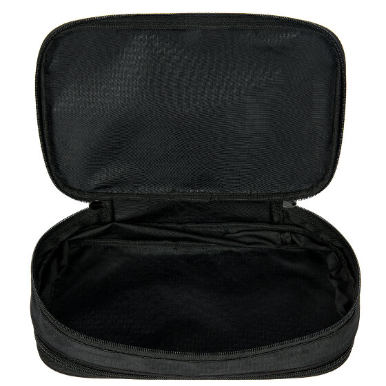 Porsche Design Roadster Nylon Toilet bag 28 cm
