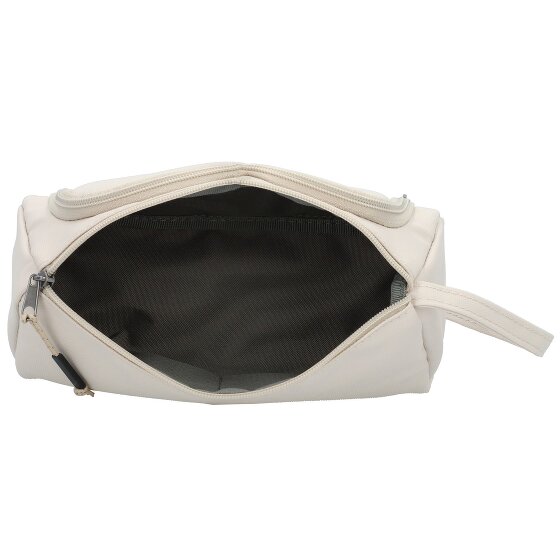 Kattbjörn Swag Bag Pencil case 20 cm