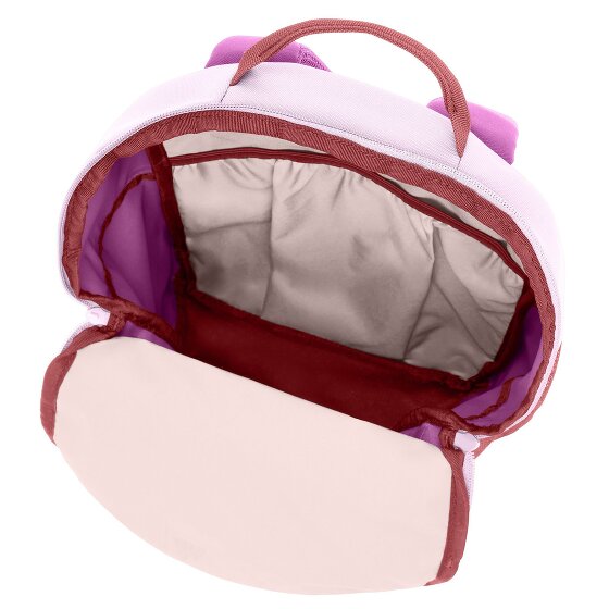 Vaude Hylax 15 children backpack 36 cm