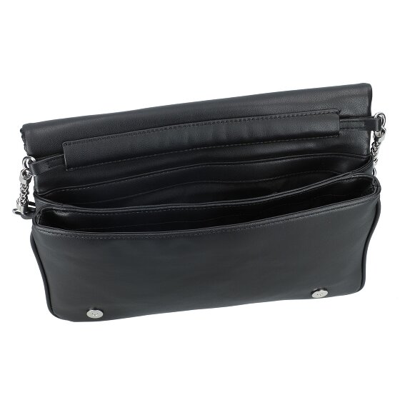 Calvin Klein Quilt Shoulder bag 27.5 cm