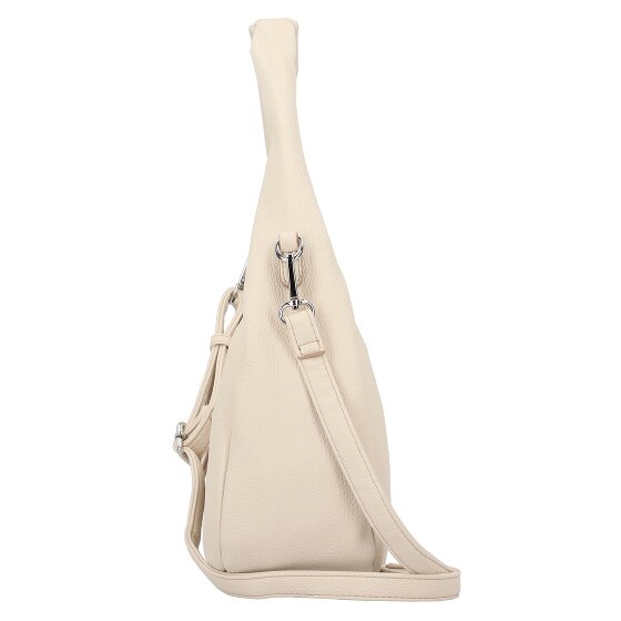 Gabor Conni Shoulder Bag 35 cm