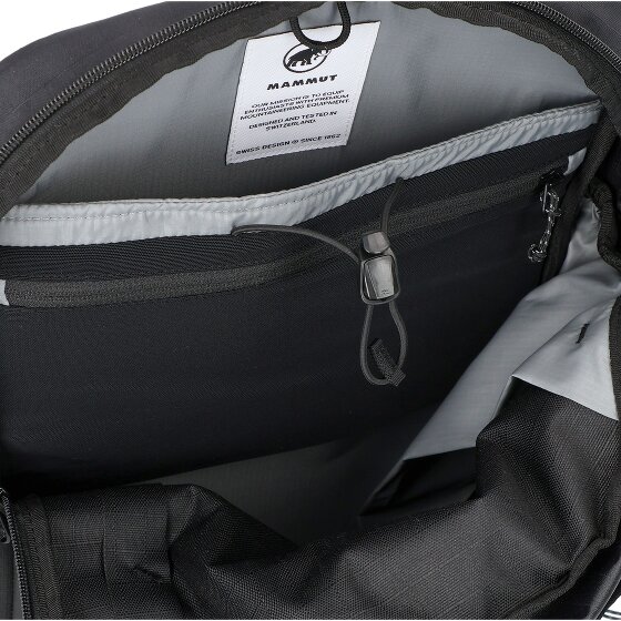 Mammut Alto 22 L Daypack 47 cm