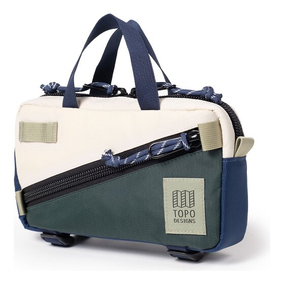 Topo Designs Mountain Bum bag 25 cm