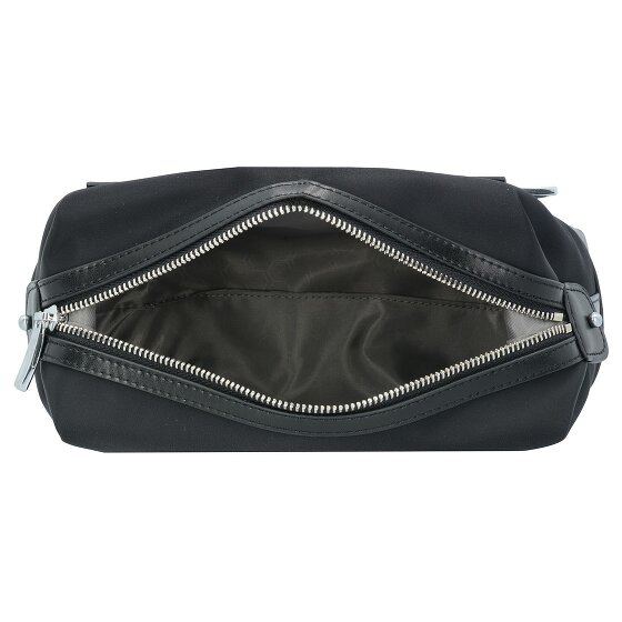 Roncato E-Lite Toilet bag 24 cm