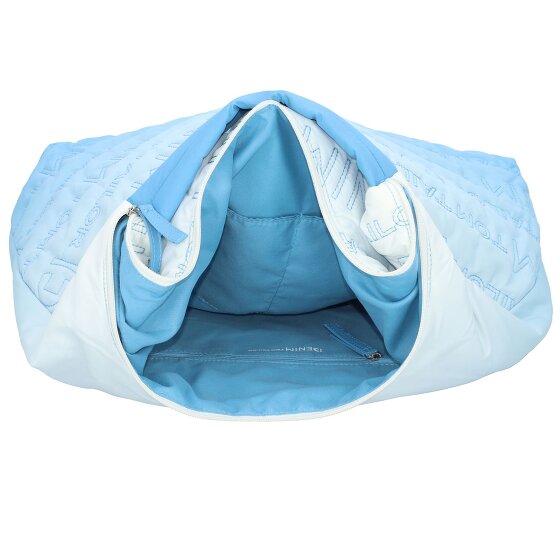 Tom Tailor Denim Lexa Shopper Bag 44 cm