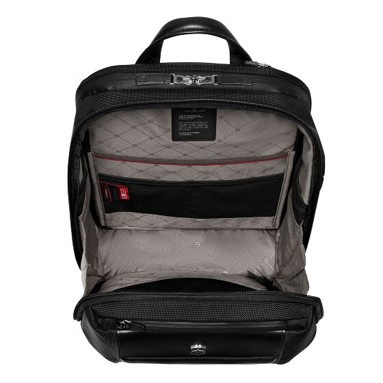Victorinox Architecture Urban 2 Daypack 46 cm Laptop compartment