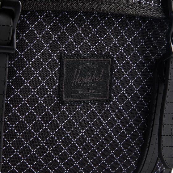 Herschel Little America Daypack 49 cm Laptop compartment