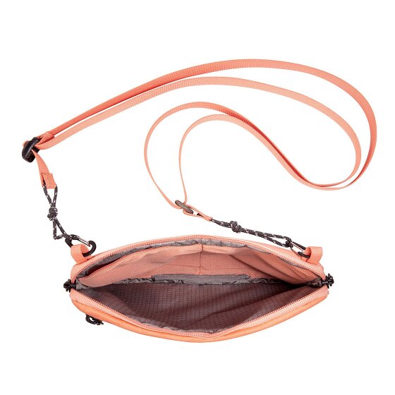 Tatonka Shoulder bag 25 cm