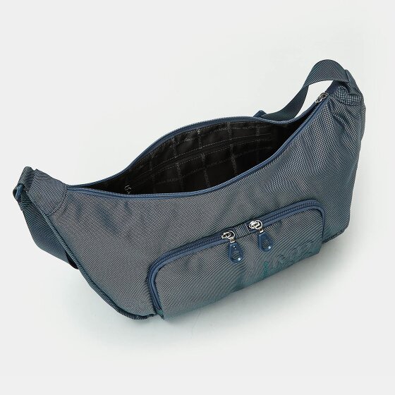 Mandarina Duck MD20 Shoulder bag 45 cm