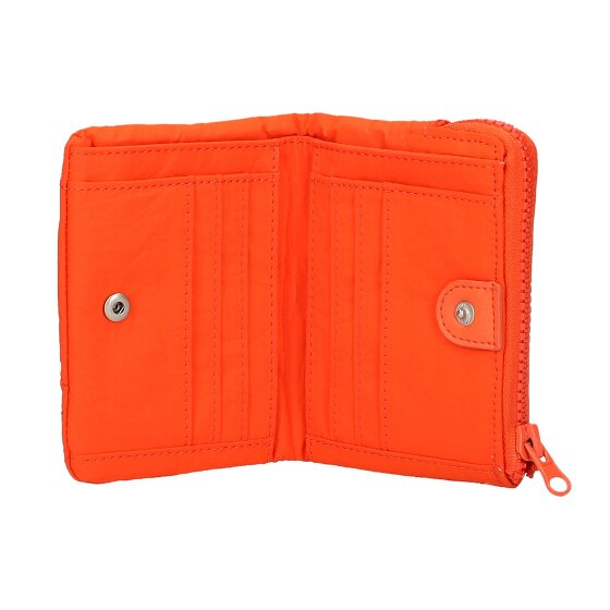 Zwei Cleo Wallet 13 cm