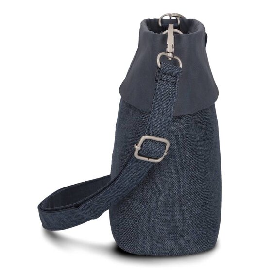 Zwei Olli Shoulder bag 25 cm