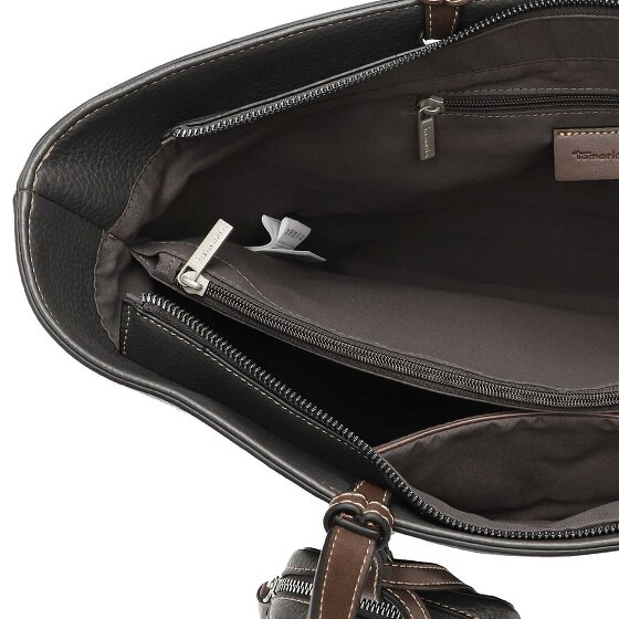 Tamaris TAS Maithe Shopper Bag L 50 cm