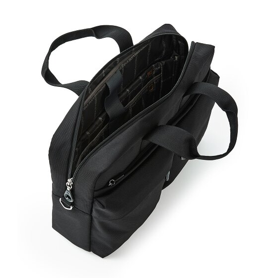 Mandarina Duck MD 20 Briefcase 37.5 cm Laptop compartment