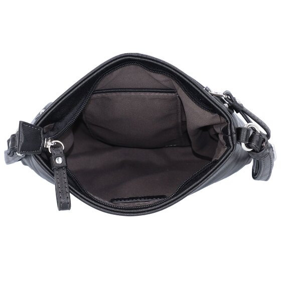 Gabor Ina shoulder bag 22 cm