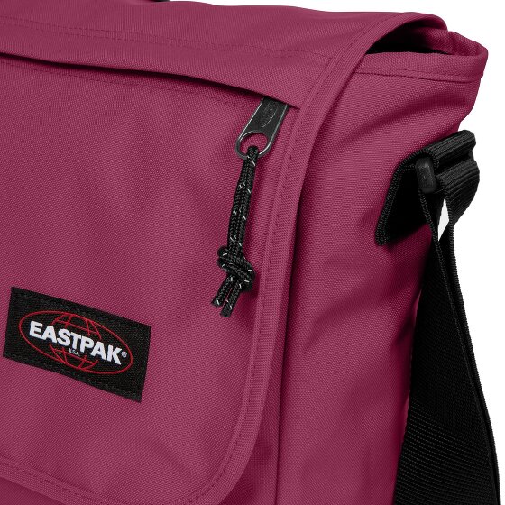 Eastpak Delegate + Messenger 38.5 cm Laptop compartment