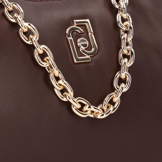 Liu Jo Achala Shoulder Bag S 24 cm