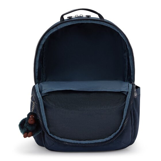 Kipling Back to School Seoul College Extra Daypack 44 cm Laptop compartment