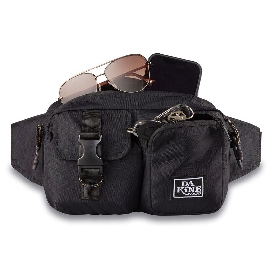 Dakine Jagger Fanny pack 25 cm