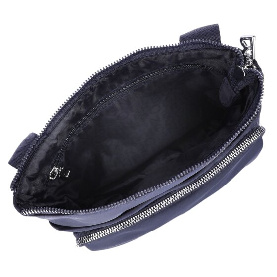 Bogner Verbier Play 1.0 Serena Shoulder bag 25 cm