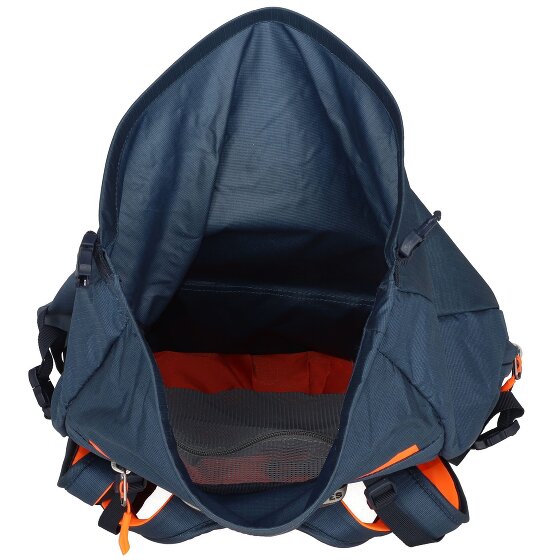 Salewa Ortles Wall 32L Backpack 64 cm
