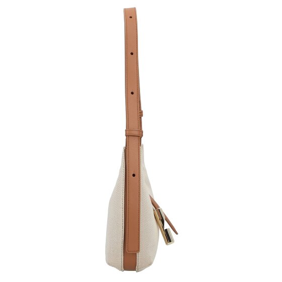 Furla Goccia Shoulder Bag 26 cm