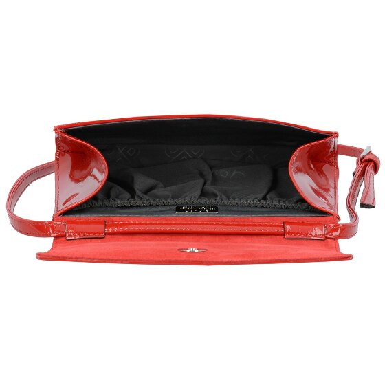 Picard Auguri shoulder bag leather 19 cm