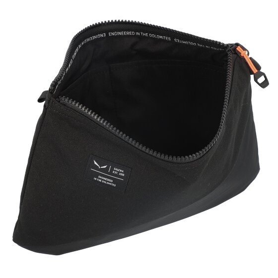 Salewa Fanes Cosmetic bag 30 cm