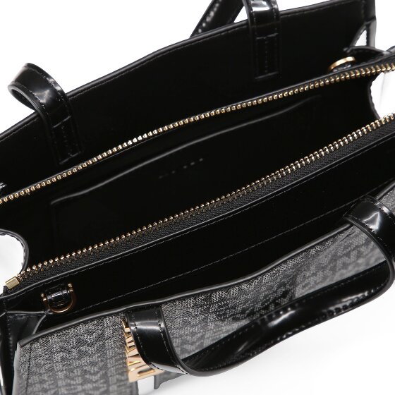 DKNY Avril Handbag 24 cm