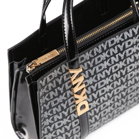 DKNY Avril Handbag 24 cm DKNY Avril Handbag 24 cm