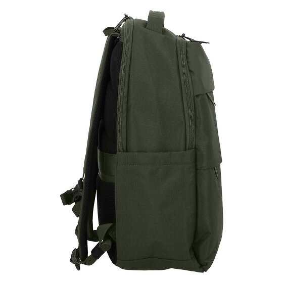 Jump Dunaa Daypack L 47 cm Laptop compartment