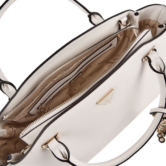 Guess Gilda Shoulder Bag 37 cm