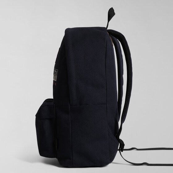 Napapijri Hering Daypack 39 cm