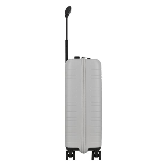 Horizn Studios H5 4 wheels Cabin trolley 55 cm
