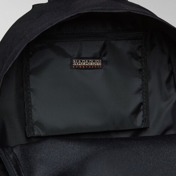 Napapijri H-Hornby Daypack 41.5 cm