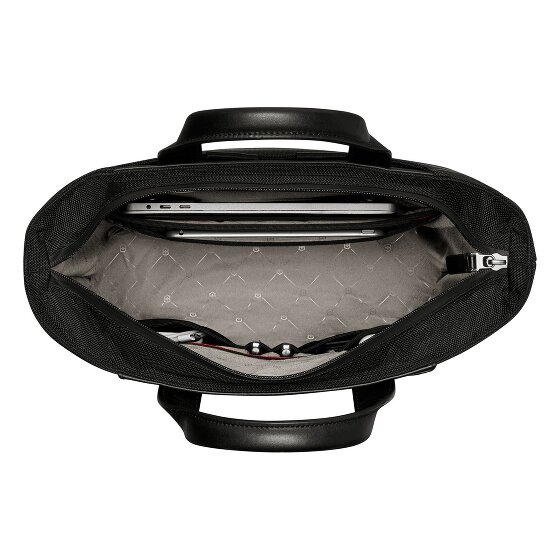 Victorinox Architecture Urban 2 Handbag 40 cm Laptop compartment