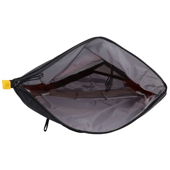 Jost Tolja backpack 47 cm laptop compartment Jost Tolja backpack 47 cm laptop compartment