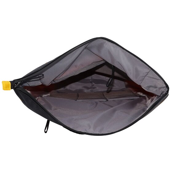 Jost Tolja backpack 47 cm laptop compartment