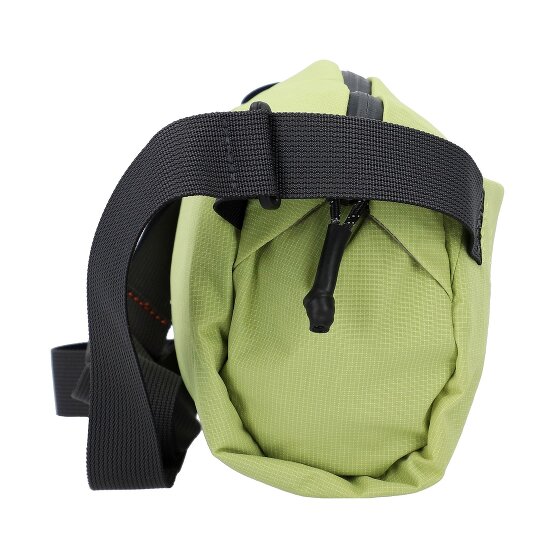 Bellroy Lite Shoulder bag 28 cm