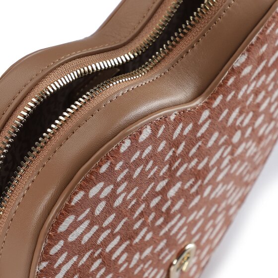 Aigner Fashion Shoulder bag 19.5 cm