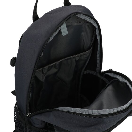Jack Wolfskin Velocity 20 Hiking backpack 45 cm Jack Wolfskin Velocity 20 Hiking backpack 45 cm