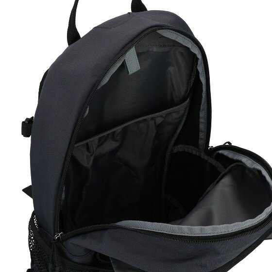 Jack Wolfskin Velocity 20 Hiking backpack 45 cm
