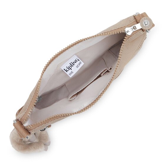 Kipling Basic Arto Shoulder bag S 25 cm