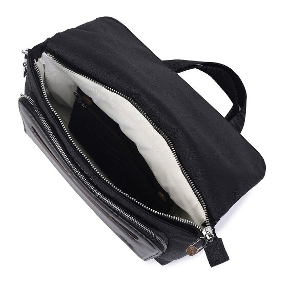 Hedgren Fika shoulder bag RFID 28.5 cm