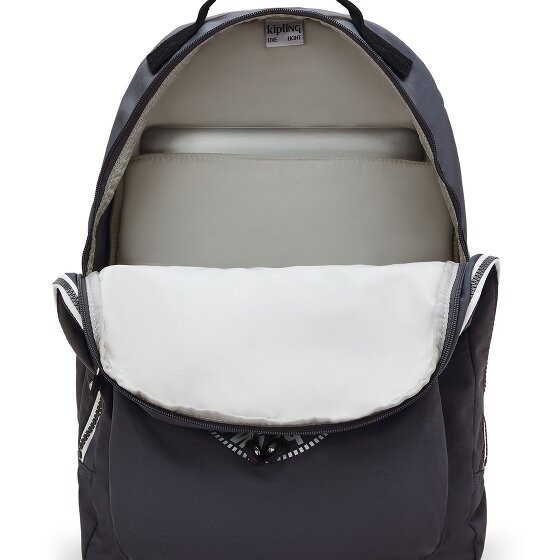 Kipling Center Curtis Daypack 43 cm Laptop compartment
